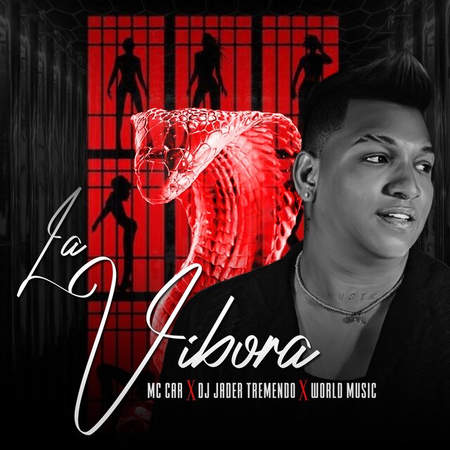 La Vibora