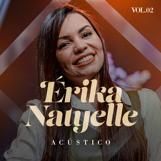 Acústico, Vol. 2