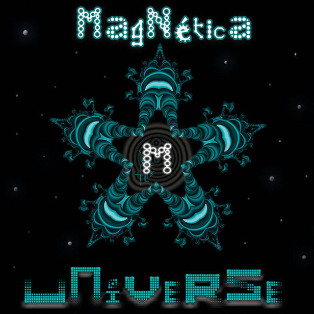 Universe