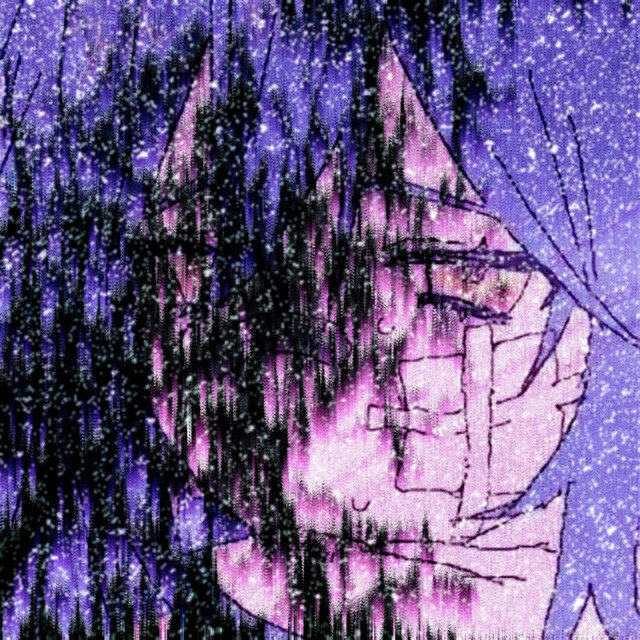 Goodbye Yandere