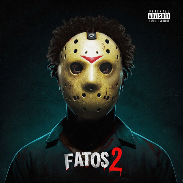 Fatos 2