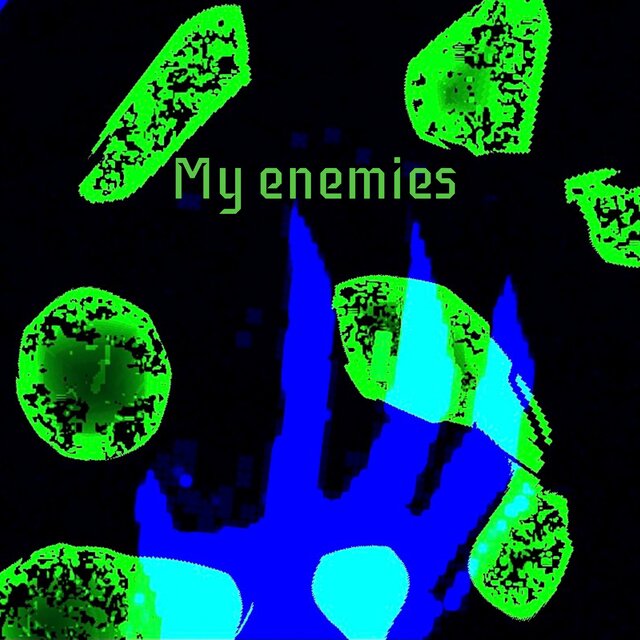 My Enemies