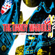 Cover art for album Thirteen Tales From Urban Bohemia (Deluxe Edition) by The Dandy Warhols