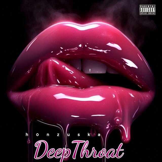DeepThroat