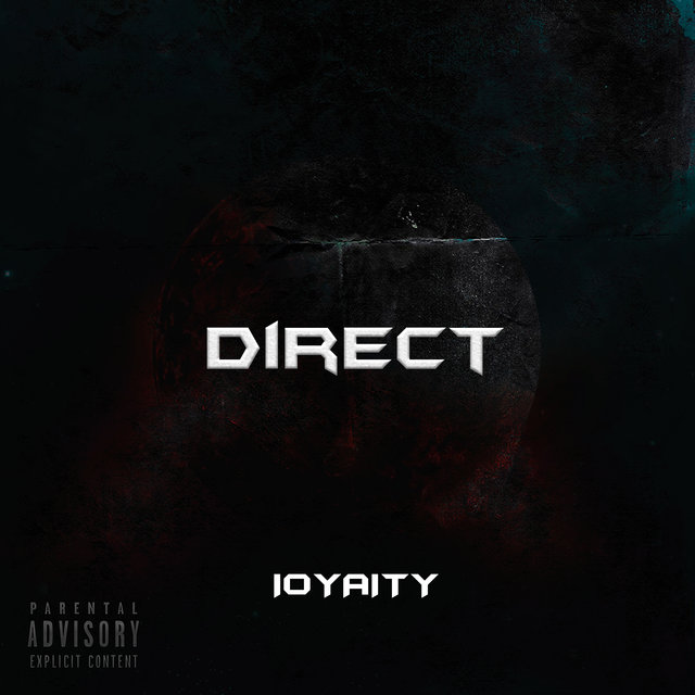 Direct
