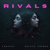 RIVALS