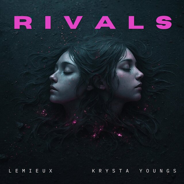 RIVALS