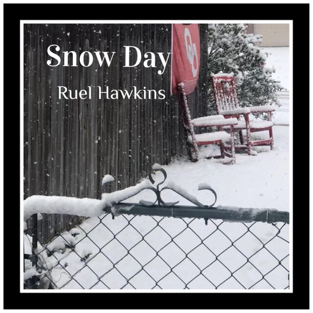 Snow Day