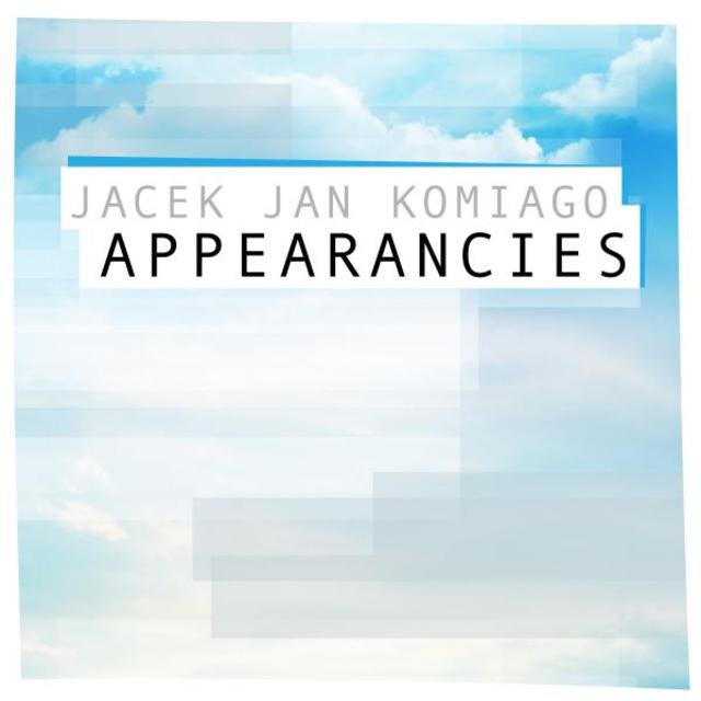 Appearancies