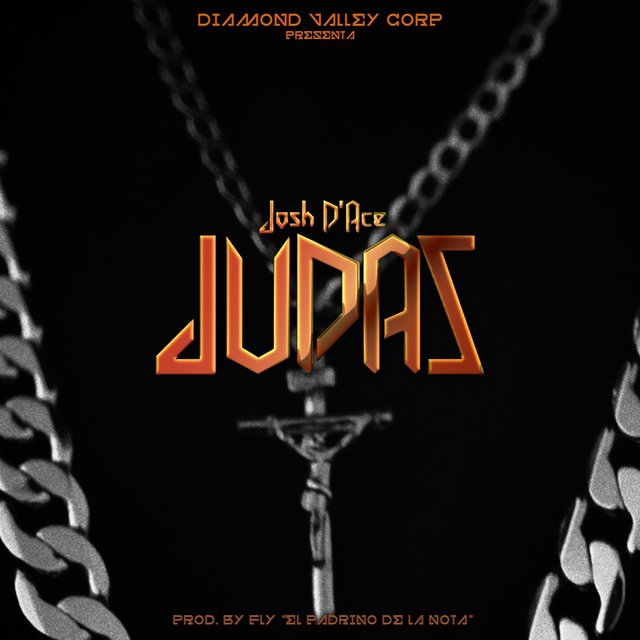 Judas