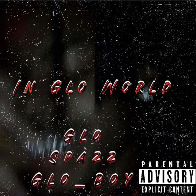 IN GLO WORLD