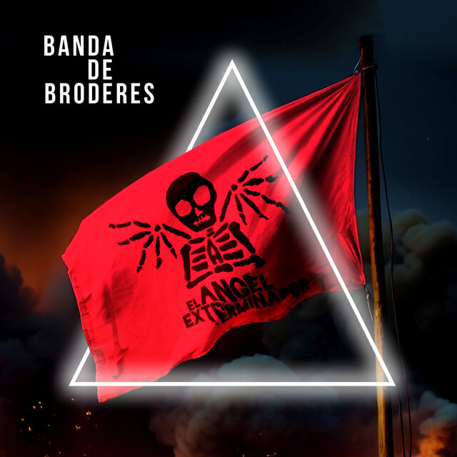Banda de Broderes