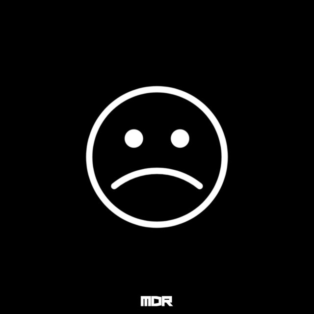 Sorrows