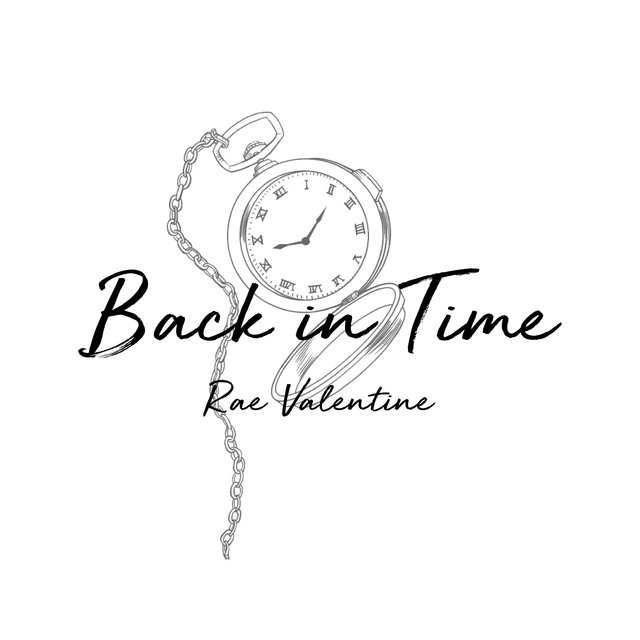 Back in Time