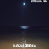 Notte di luna piena