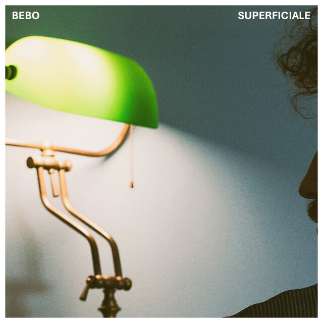 Superficiale