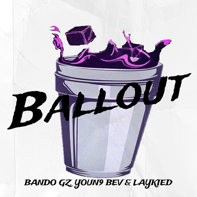 Ballout
