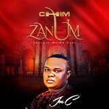 Chim Zanum