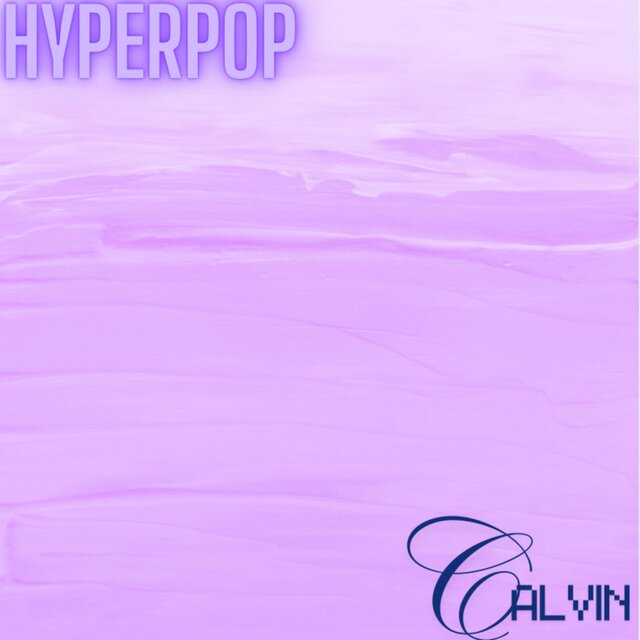 hyperpop v1