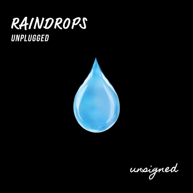 Raindrops