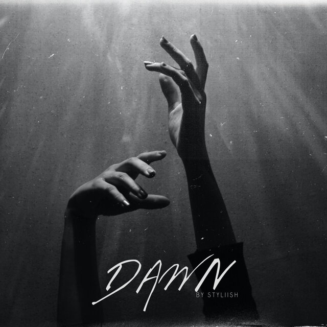 Dawn