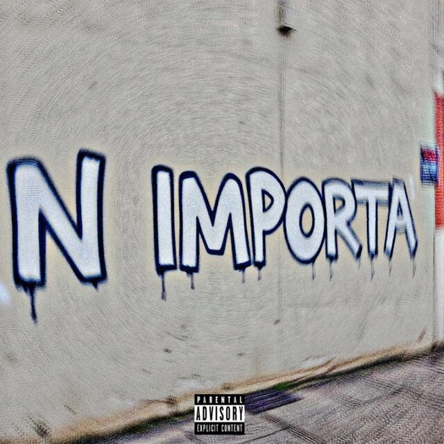 N Importa