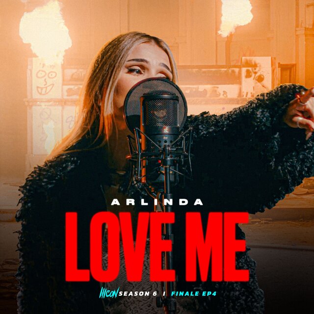Love Me