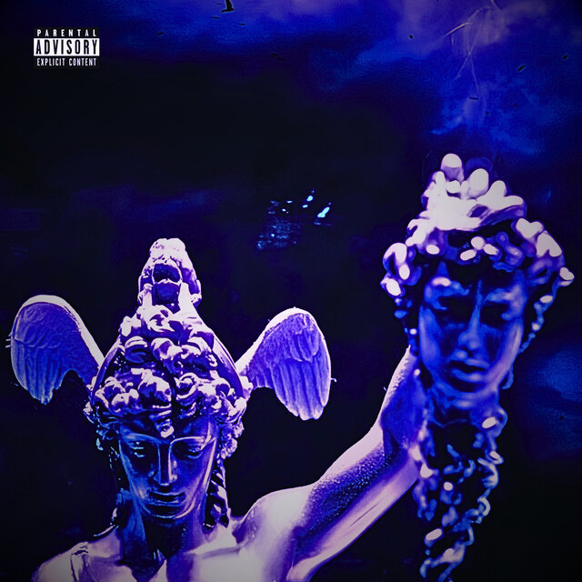 El Renacimiento del Trap
