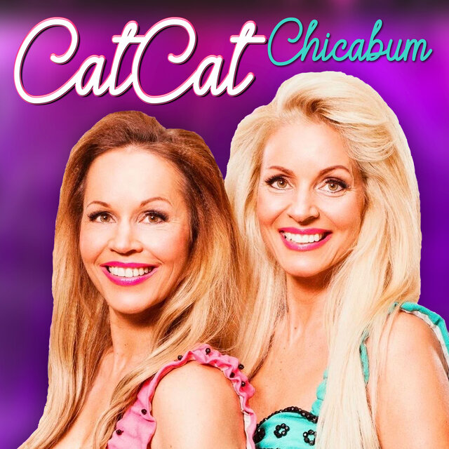 Chicabum