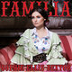 Cover art for album Familia by Sophie Ellis-Bextor