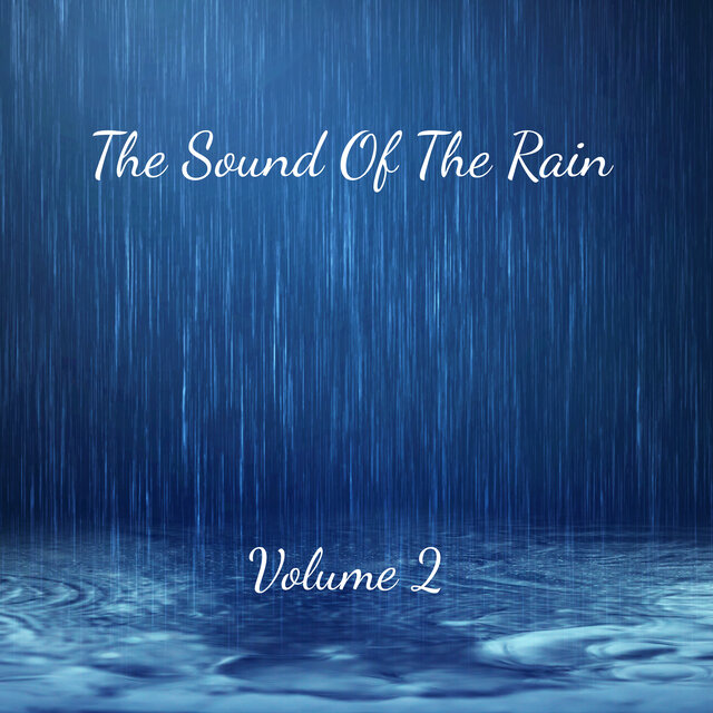 Volume 2