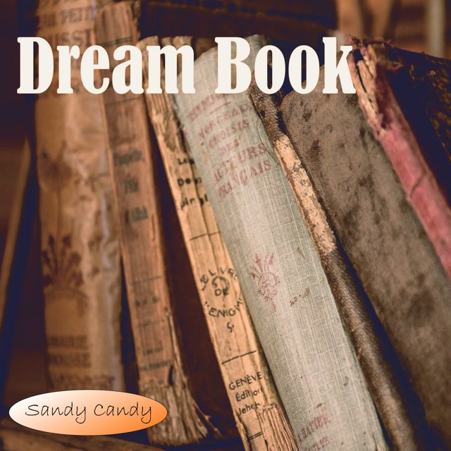 Dream Book