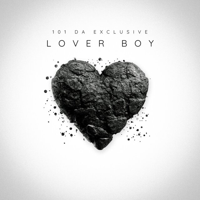 Lover Boy