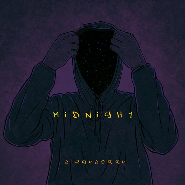 midnight