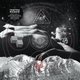 Cover art for album Garden of Reality by Yantra Mandir