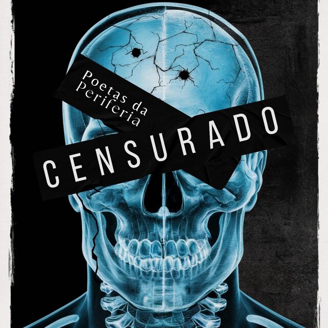 CENSURADO