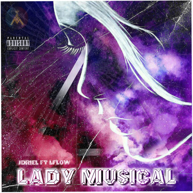 Lady Musical