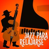 Romance en bossa (Remastered 2015)