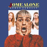 Jome Alone