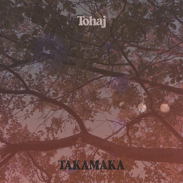 Takamaka