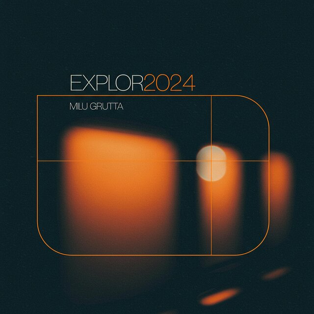 EXPLOR 2024