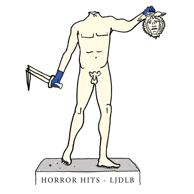 Horror Hits