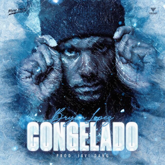 Congelado