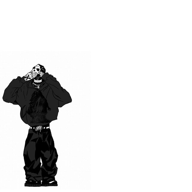 grim tales.