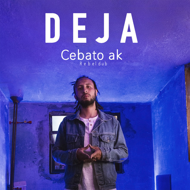 Deja