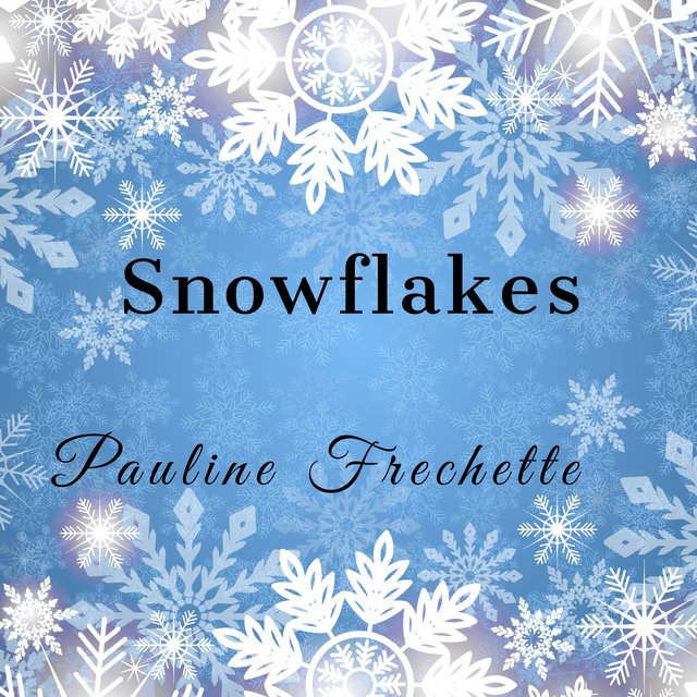 Snowflakes