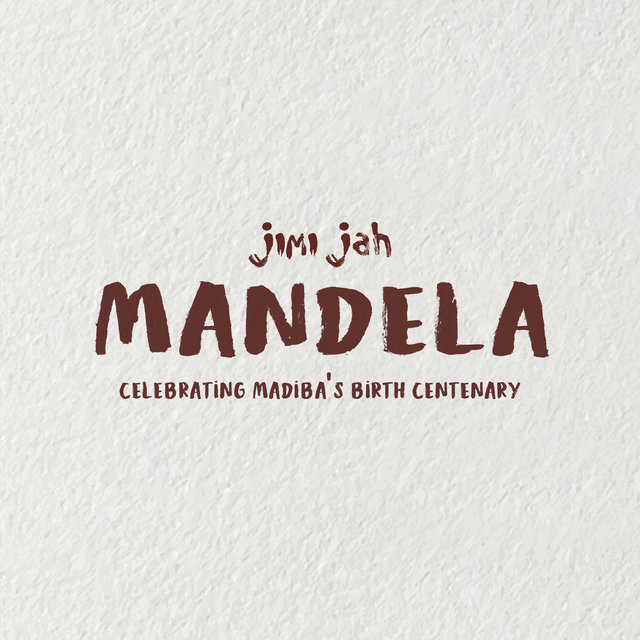 Mandela