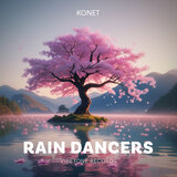 Rain Dancers