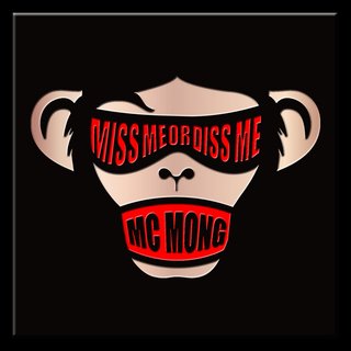 MC MONG - TIDAL