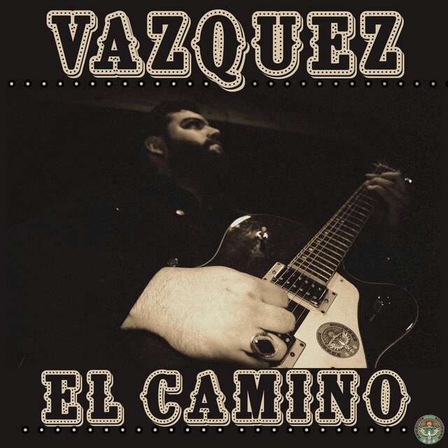 EL CAMINO